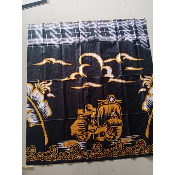 Sarung Batik Anak Sarung Batik Pekalongan Sarung Batik Mahda Sarung Batik Anak Anak Sarung goyor Sar