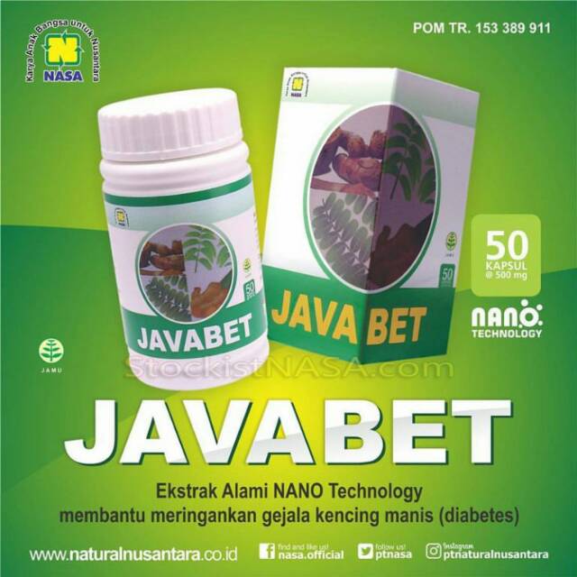 

JAVABET