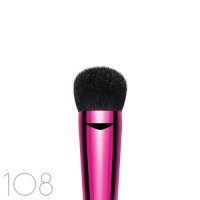 

LAMICA Detail Face Brush