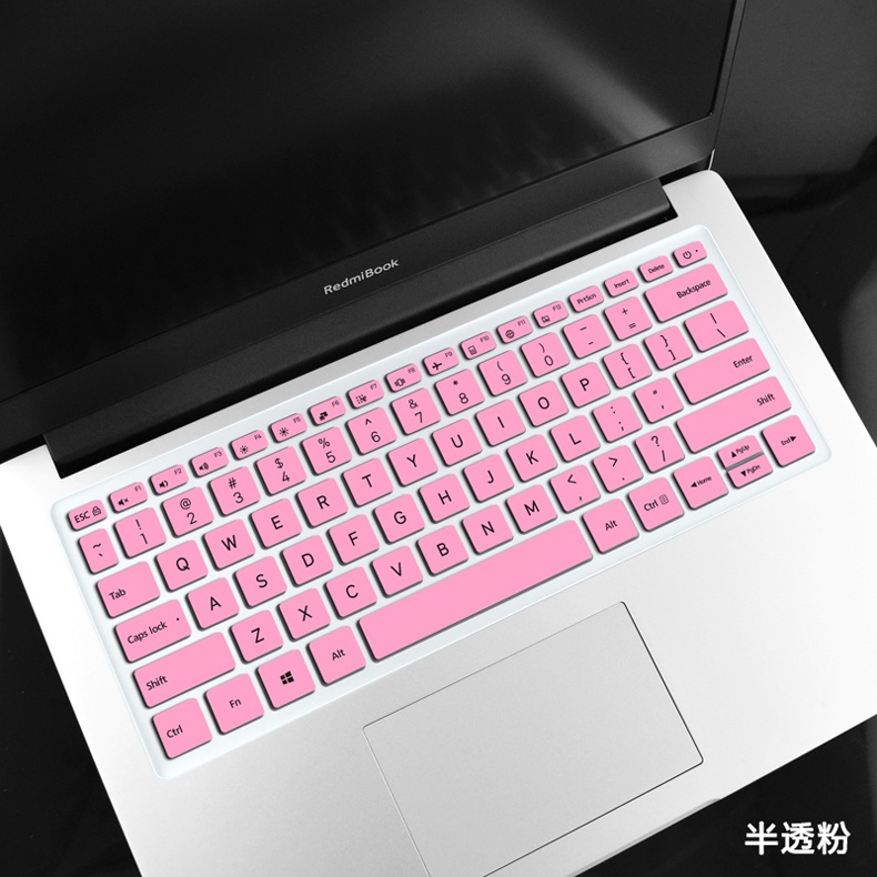 Xiaomi Film Pelindung Keyboard Laptop 14 Inch Untuk Xiaomi Redmibook 14 I5I3