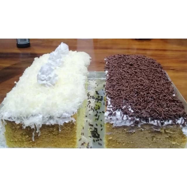 

Bolu Jadul kotak