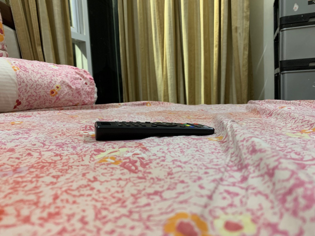 Loyang Pizza Alumunium Murah