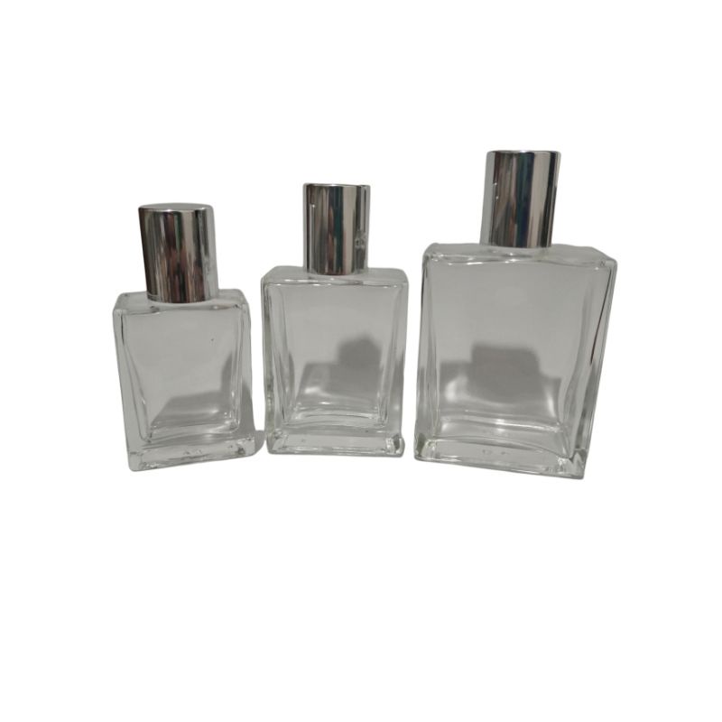 Bvlg4ri M4n Parfume Inspired Refill