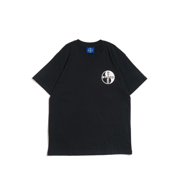 BASED CLUB - REVERSE BLACK ORIGINAL (PONTTE STORE)