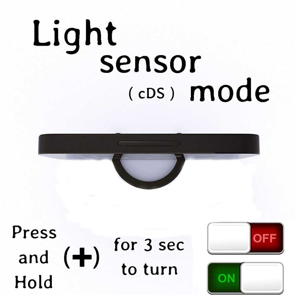 Luminova Jam Alarm Digital with Smartphone Charger 2 USB Port 2.1A - EN8813