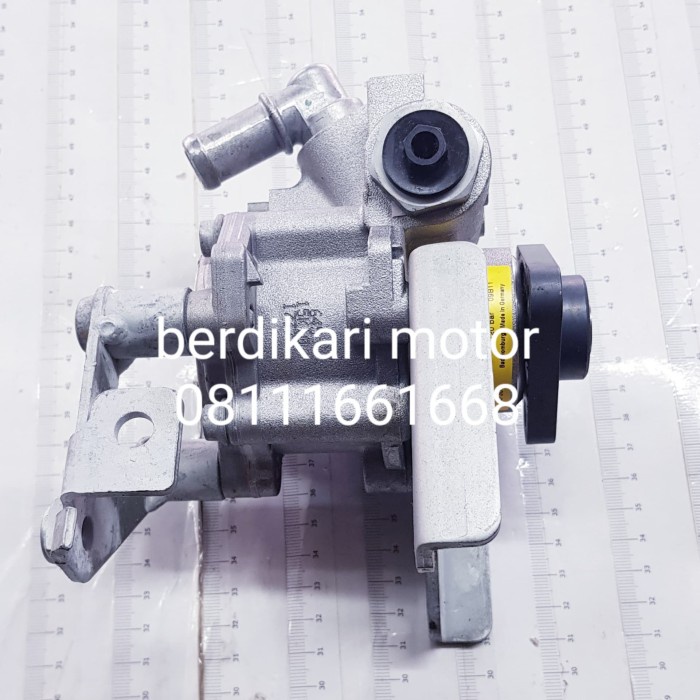 <36 pompa power stering / vane pump bmw e36 323i e39 528i merk LUK [417&  ¹