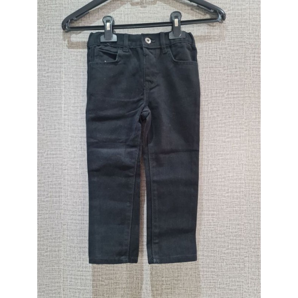 PLACE* SKINNY JEANS KIDS