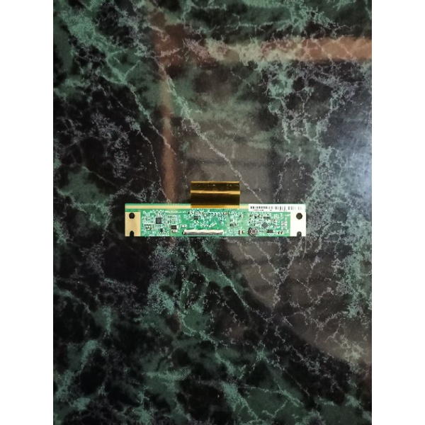 TCON - TICON - TIKON TV LED PANASONIC TH32A402G - TH 32A402G