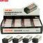 

Hadir Terupdate Penghapus/Eraser 526-B40P/B40BL