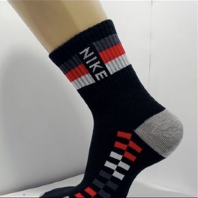 KAOS KAKI OLAHRAGA / KAOS KAKI NIKE