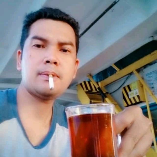 herisetiyawan576