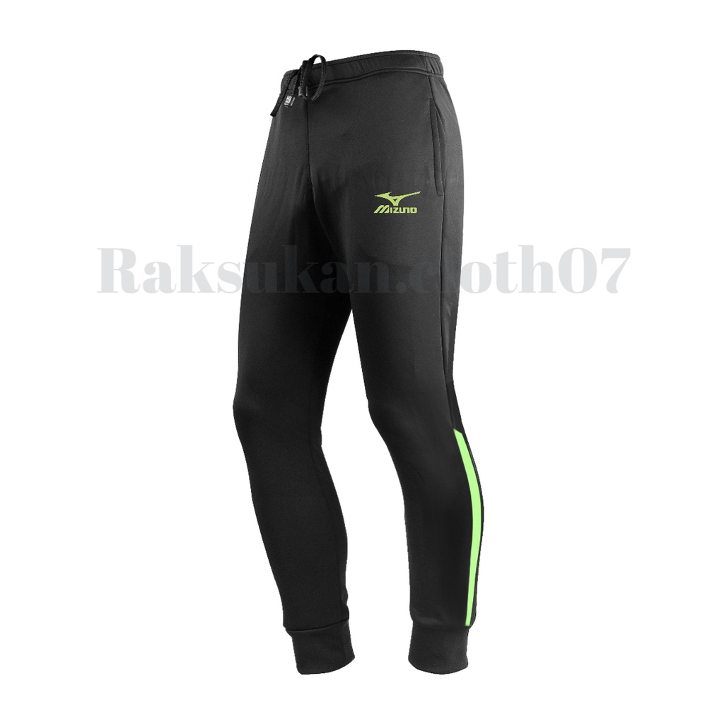 CELANA JOGGER PANTS / SWEATPANTS / CELANA TRAINING OLAHRAGA / CELANA RUNNING / CELANA FITNESS GYM