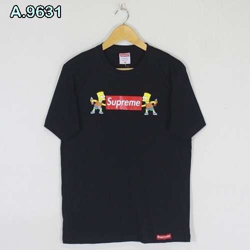 Kaos Distro Surfing FullPrint Motif Greenlight 3Second Bloods Quiksilver Hurley Volcom Combed 30s