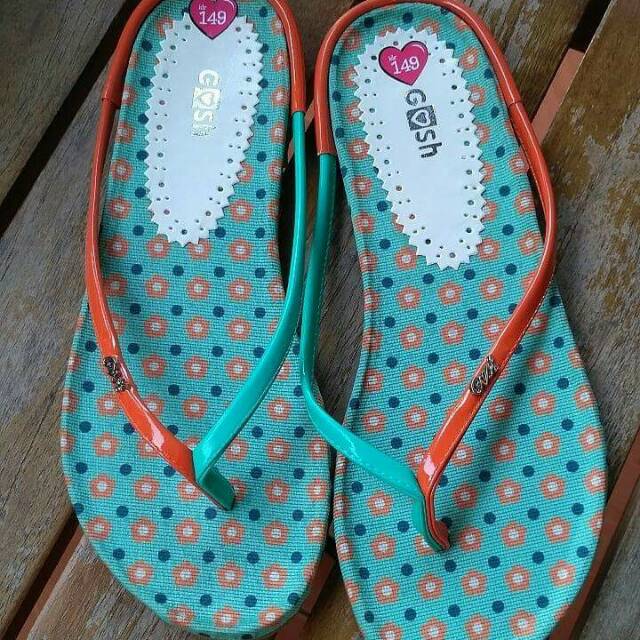 Pl sandal gosh