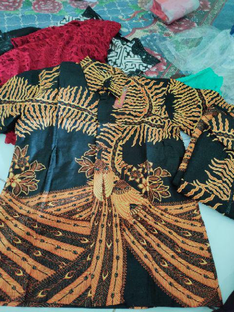 ((ada Anak Cwonya))long Cardy Burung Kelabang//couple Batik//batik Burung Kelabang/soegiharto.grosir