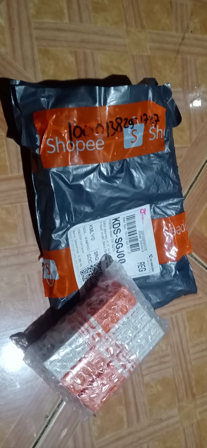 Lem G Lem Besi Korea