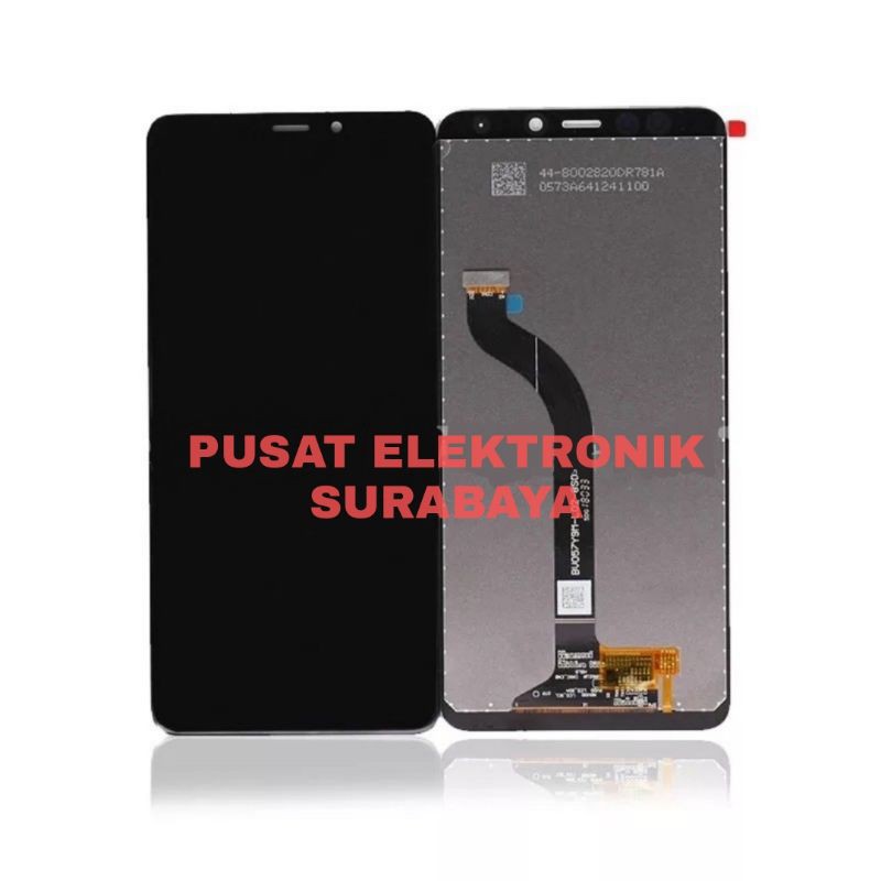 LCD TOUCHSCREEN XIAOMI REDMI 5 - ORI COMPLETED