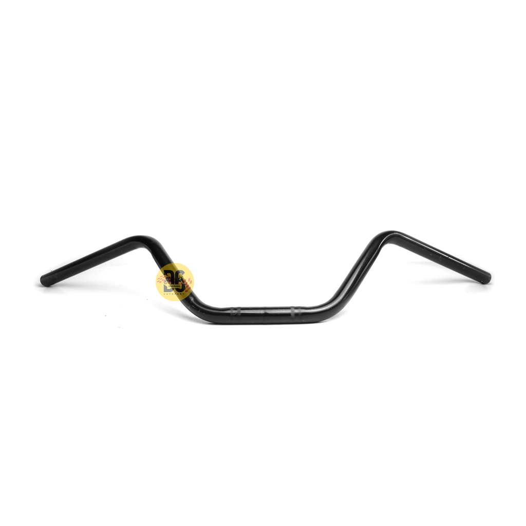 STANG STIR CB 125 CB125