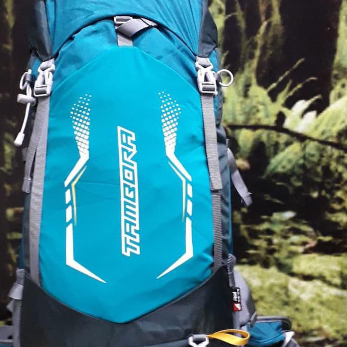 PR00M00 TAS CARRIER REI TAMBORA 60L RIC9362 MURAH