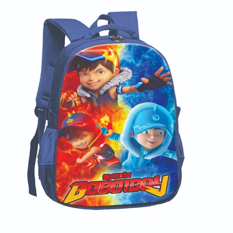 tas anak sekolah/tas anak stumbel guys/tas anak Spiderman /tas anak Boboiboy/tas anak free fire/tas anak ultramen/tas anak murah/tas anak laki laki/tas anak karakter laki laki/tas anak SD/tas anak TK/tas anak terlaris/tas anak ransel