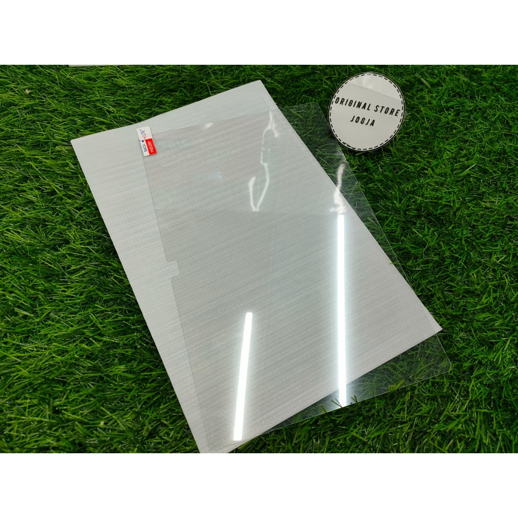 Tempered Glass Samsung Galaxy Tab A8 2022