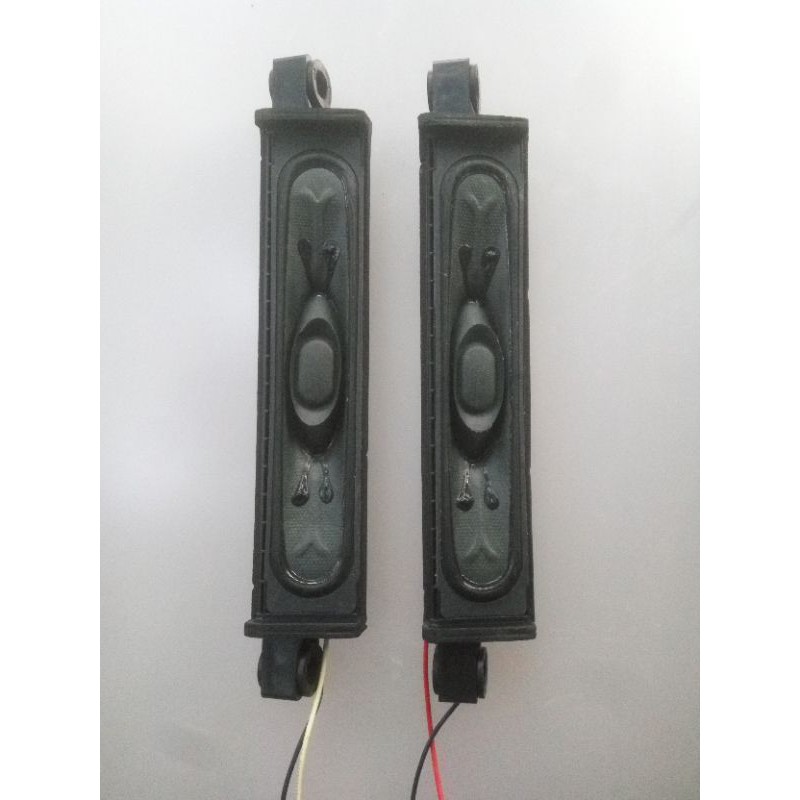 SPEAKER - SPEKER TV LED SONY KDL-46EX720 - KDL46EX720 - 46EX720