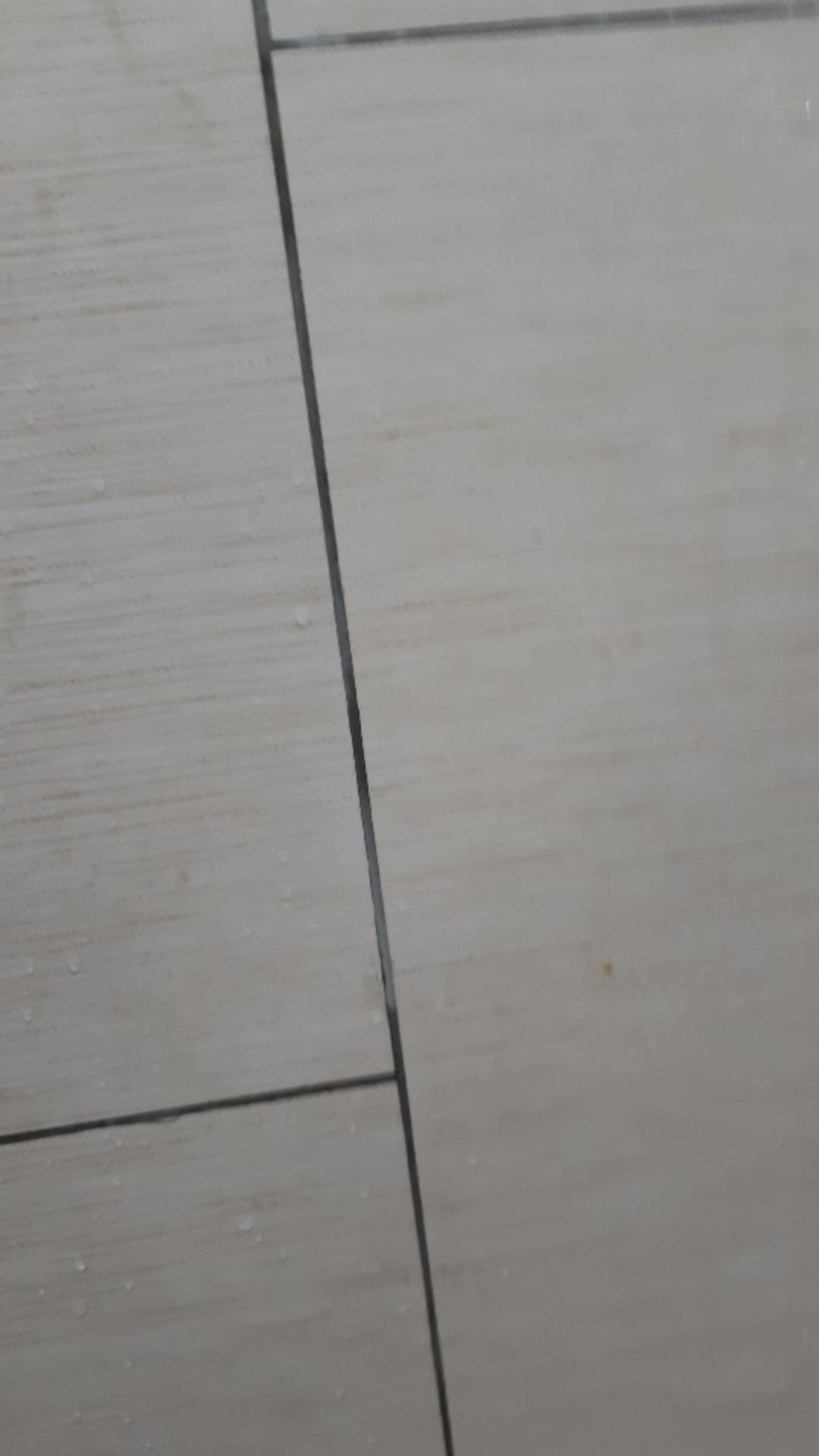 BUKU FILSAFAT DAN PRAKTIK PENDIDIKAN ISLAM SYED M. NAQUIB ...