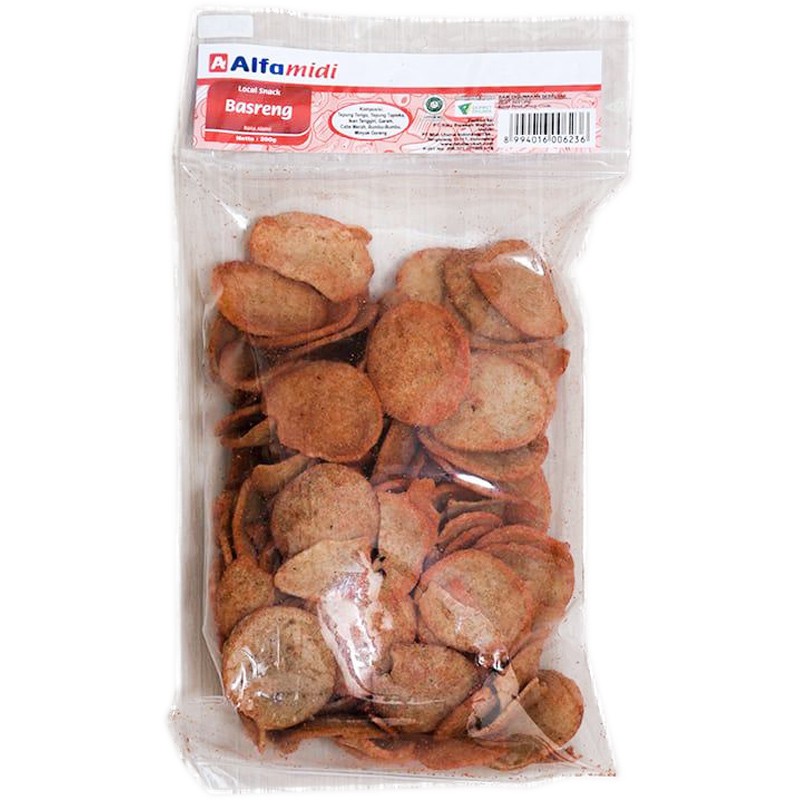 

Alfamidi Basreng 200g