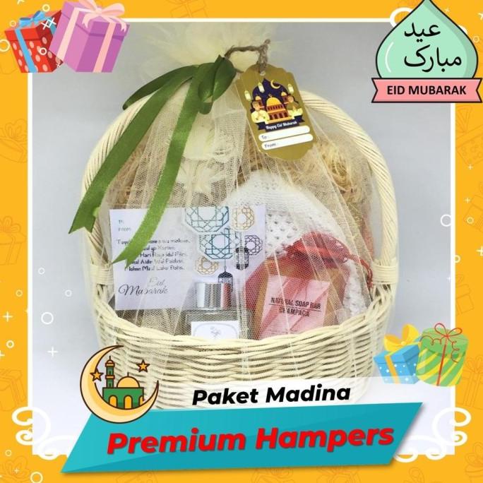 

Acong.Is1994 Hampers Lebaran Idul Fitri Parsel Ramadhan Parcel Eid Mubarak Hadiah