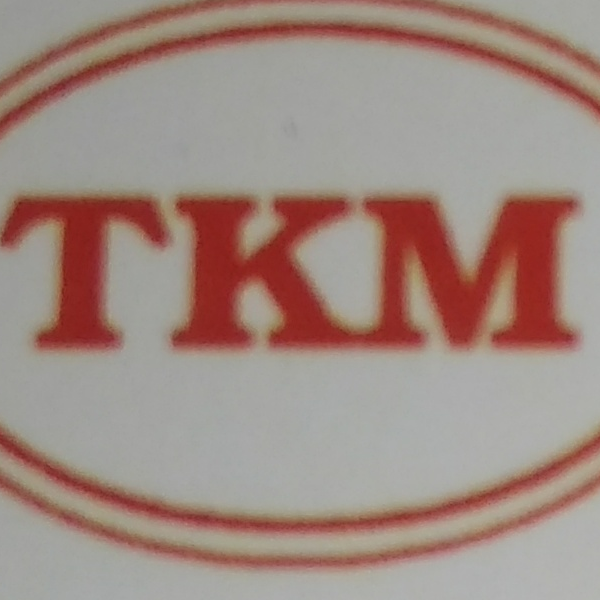 kiamitrastore