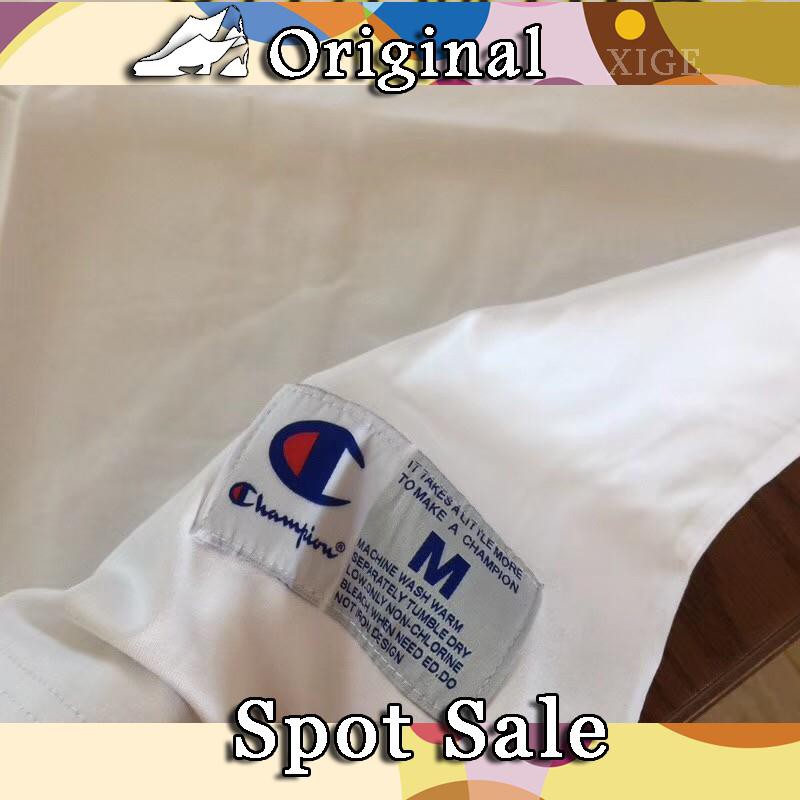  Kaos  Supreme Putih Original Paimin Gambar 