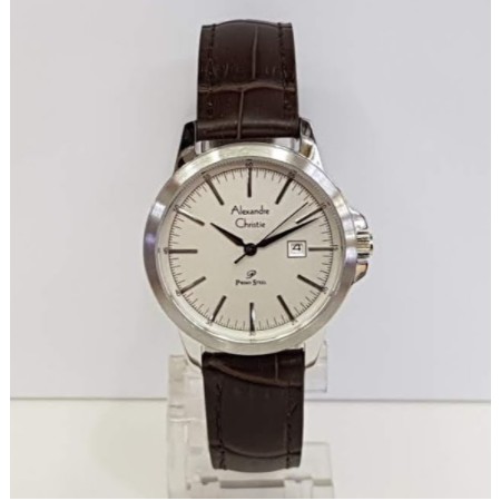 Alexandre Christie AC1008LD Primo ORIGINAL