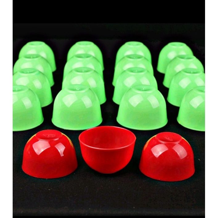 CETAKAN CUCING KECIL CETAKAN KUE CETAKAN ROTI KUKUS CETAKAN TELUR kh