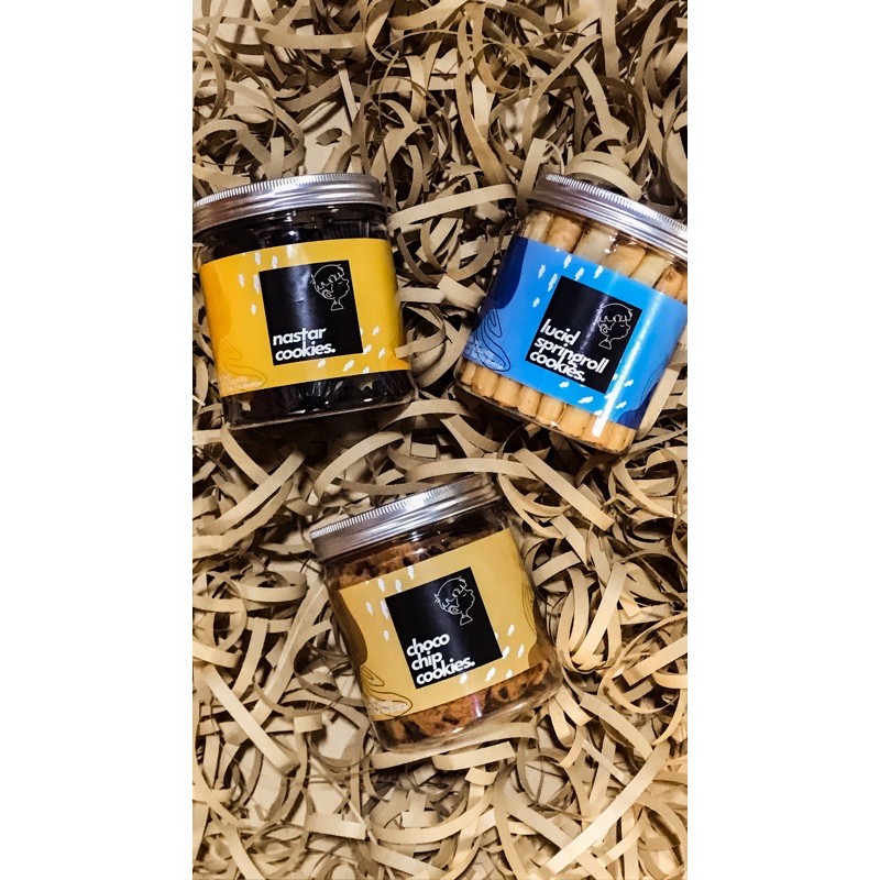 

Spring roll sweet cheese by lucid homemade