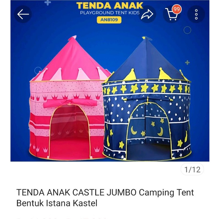 tenda anak2