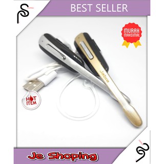 Hetset Hanset Hedset | eraphone bluethooth HM1000 | hadset