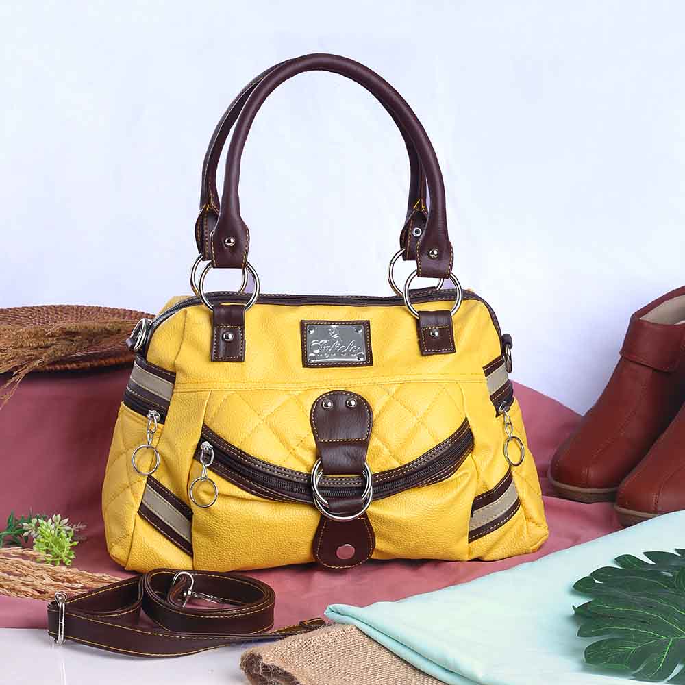 tas selempang wanita murah dua warna, tas selempang  cewek, tas hand bag wanita, hand bag wanita murah, tas wanita cantik SKS319&amp;321