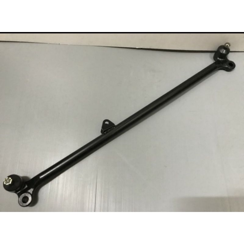 Libg Tie Rod Drag Link Nissan Terrano