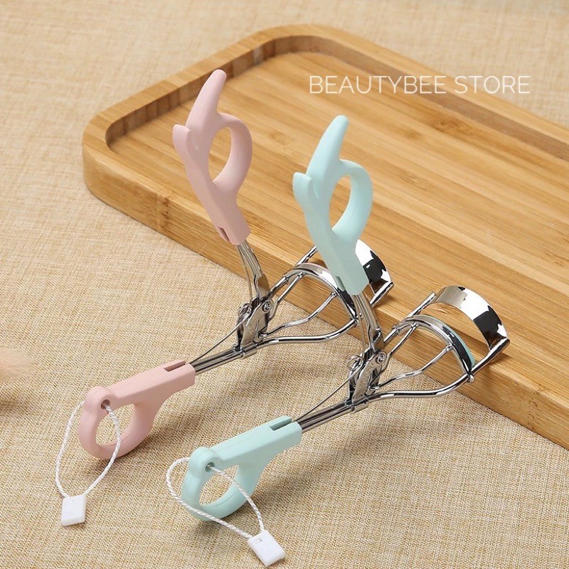 EYELASH CURLER / PENJEPIT BULU MATA / PELENTIK BULU MATA (A0380)