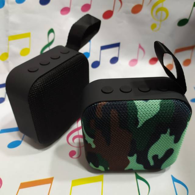 Speaker/salon bluetooth/speaker bluetooth t5