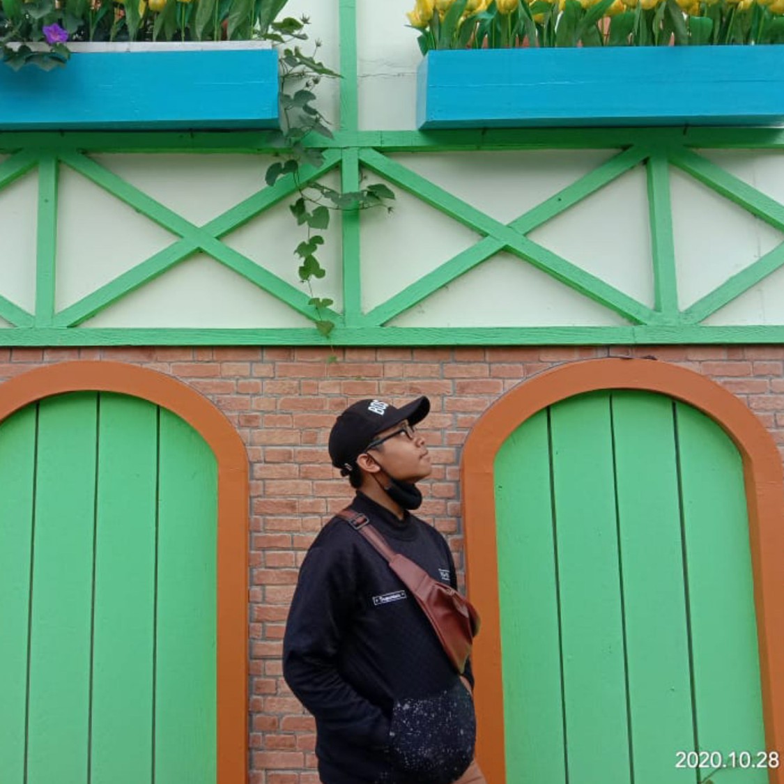 moch.irfan.fadlurohman