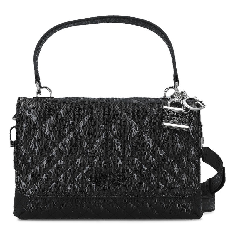 Tas Guess 1399 - SNR Size 26cm