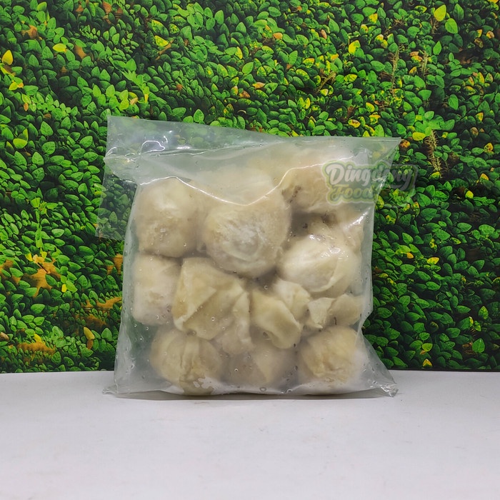 

Ekado frozen isi 10