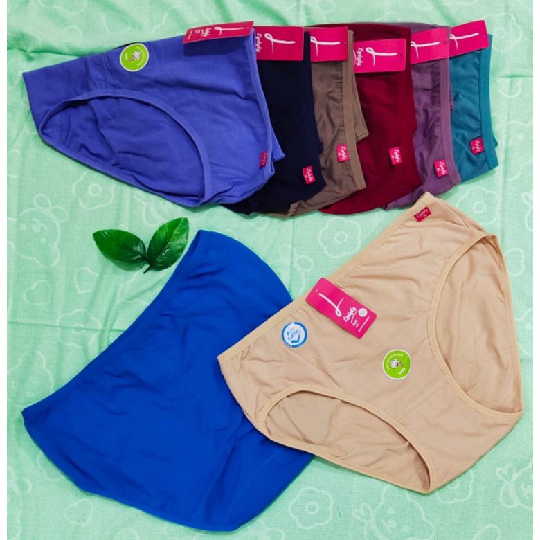 Grosir Celana Dalam Lydyly L1227 Size L, XL, XXL grosir Celana Dalam Cd Cewek Grosir