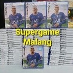 Fifa 23 PS4 Fifa 2023 PS 4 Fifa23 PS5 PS 5 Sony Playstation Region 3