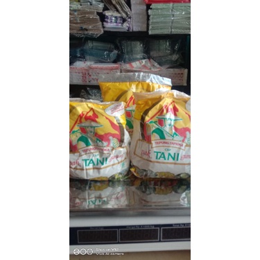 

Sagu tani 500g