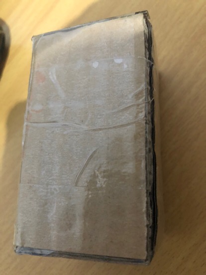 Pengharum Ruangan Pengharum Mobil Parfum Mobil Aksesoris Mobil Summerspring Botol Apel 10 Ml