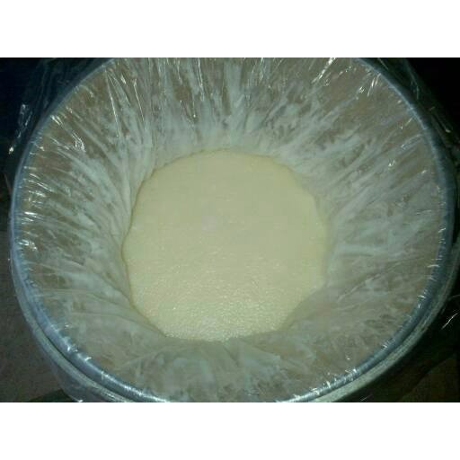 

promo Supersoft Ex. Korea - Cold Process (1 kg) murah