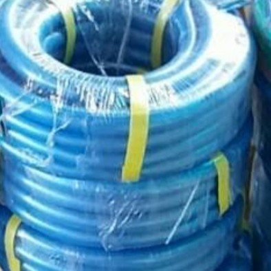 Selang Air Superflex 5/8 Milliard