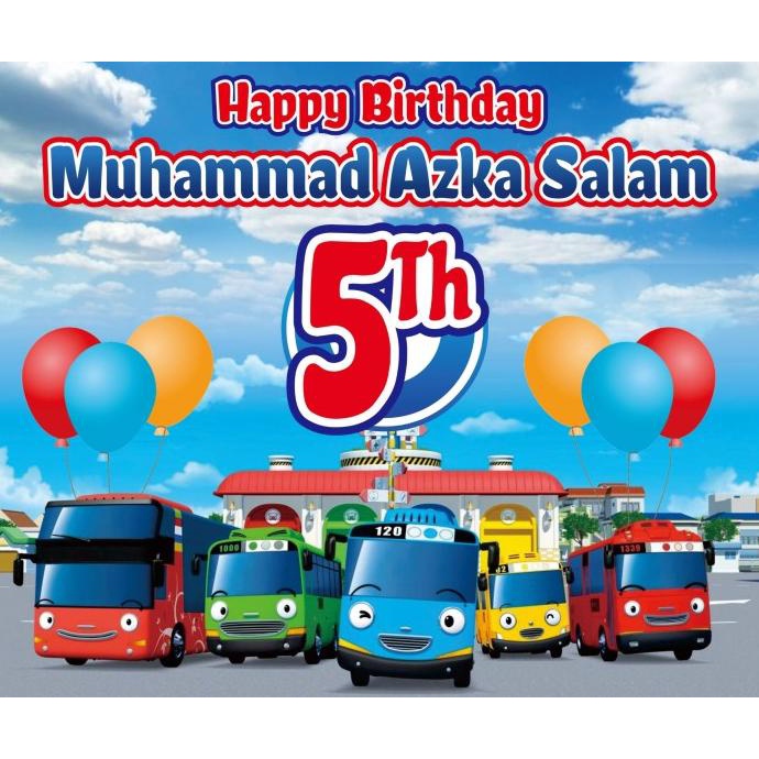 Tas Resleting Mika Custom Uk 25x25x30 (PxLxT)